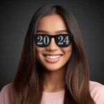 Buy 2024 Black Billboard Sunglasses