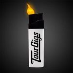 Buy Custom Printed Concert Lighter