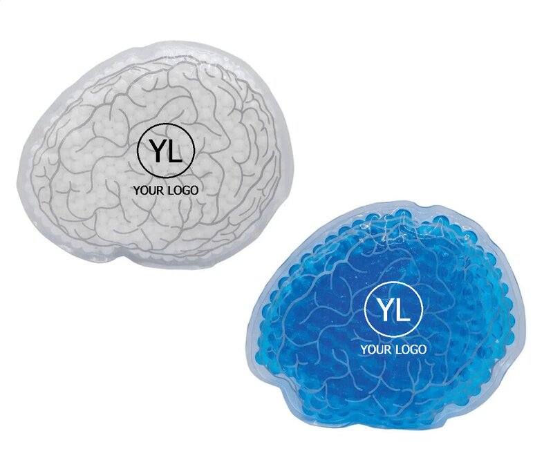 Main Product Image for Brain Gel Beads