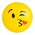 Buy custom imprinted Emoji with your logo