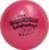Buy custom imprinted Play Balls with your logo