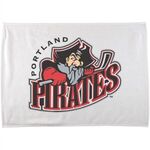 Buy Custom Printed Rally Towel 11" x 18"