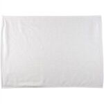 11" x 18" Rally Towel -  