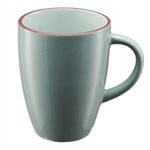 12 oz Pacific Ceramic Stoneware Mug -  