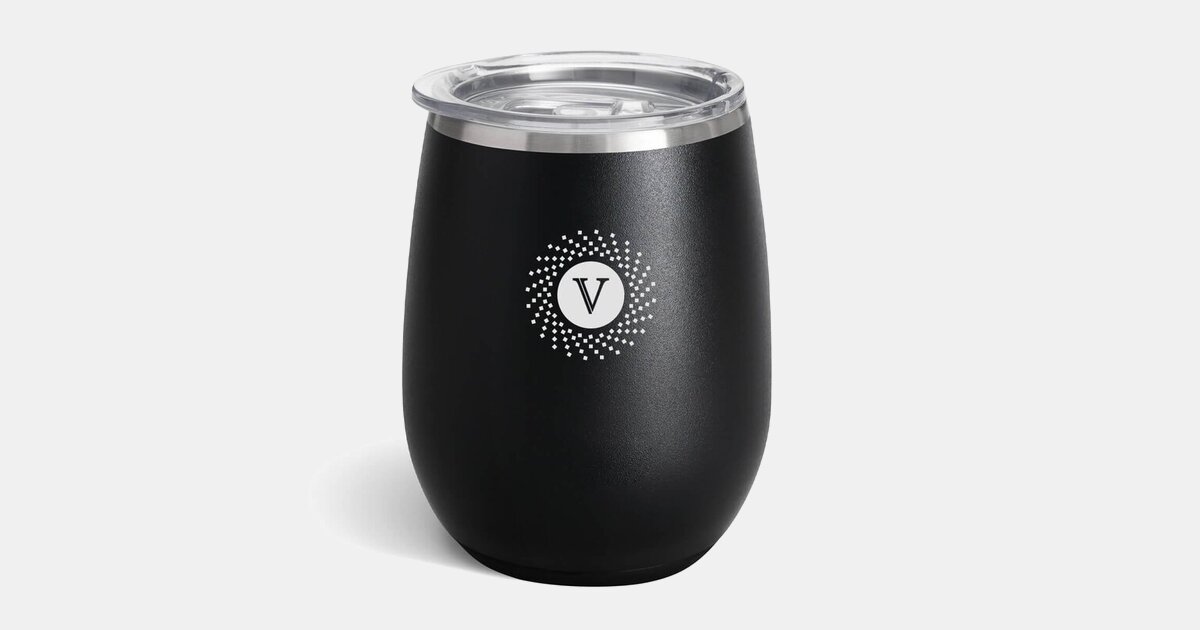 https://minithrowballs.com/images/products/12-oz_-swig-life-stainless-steel-stemless-wine-tumbler_7_27309_FB.jpg