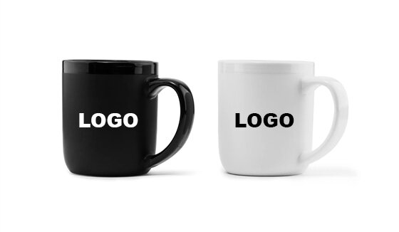 Main Product Image for 16 oz Octane ceramic mug