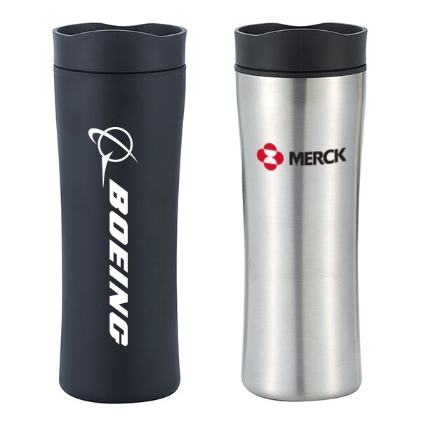 Main Product Image for 16 oz Rocker Tumbler