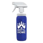 16 oz. The Pint Spray Bottle - Royal Blue