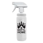 16 oz. The Pint Spray Bottle - White