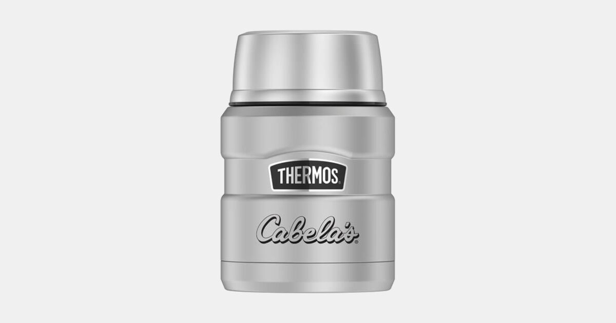 https://minithrowballs.com/images/products/16-oz_-thermos-stainless-king-steel-food-jar_5_20323_FB.jpg