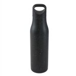 17 oz Speckle-It Insulated Stainless Steel Water Bottle -  