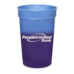 17 Oz. Mood Stadium Cup -  