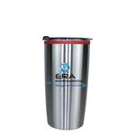 Buy Custom Imprinted Niagara Tumbler 20 oz - Full Color