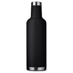 25 oz. Alsace Vacuum Insulated Wine Bottle -  