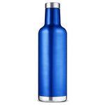 25 oz. Alsace Vacuum Insulated Wine Bottle -  