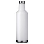 25 oz. Alsace Vacuum Insulated Wine Bottle -  