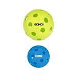 26 Hole Indoor Pickleball -  