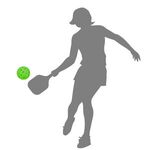 26-Hole Pickleball Balls -  