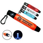 Buy Custom Imprinted 3 in 1 LED Safety Stick