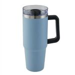 30 oz Vancouver Stainless Steel Insulated Mug -  