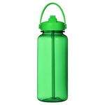 32oz Prisma Brights Tritan Bottle -  