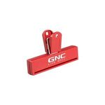 4" Chip Clip -  