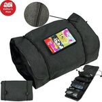 Buy Custom Printed 4 In 1 Travel Organizer