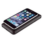 5-In-1 Wireless Power Bank -  