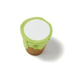 Design this item in Green