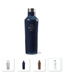 Buy Custom Imprinted CORKCICLE(R) Canteen - 16 Oz.