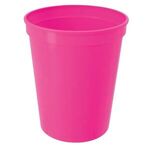 Design this item in Hot Pink