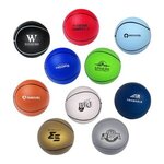 Buy Basketball Stress Ball Reliever