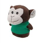 Design this item in Monkey