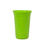 Design this item in Lime Green