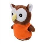 Design this item in Owl