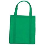 Design this item in Kelly Green