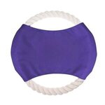 Design this item in Purple-white