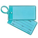 Design this item in Translucent Light Blue