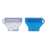 Design this item in Frost-translucent Blue