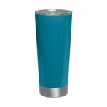 Design this item in Teal/silver/teal/silver