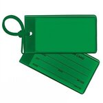 Design this item in Translucent Green