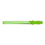 Design this item in Lime Green