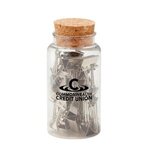 Buy Binder Clips in Jar