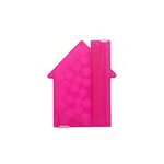 Design this item in Frost-translucent Pink