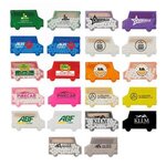 Buy Custom Printed Box Truck Mints & Picks