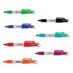 Buy Custom Imprinted Sharpie(R) Mini