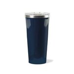 Design this item in Gloss Navy