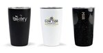 Buy Custom Printed MiiR(R) Vacuum Insulated Tumbler - 12 Oz.