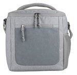 Design this item in Medium Gray