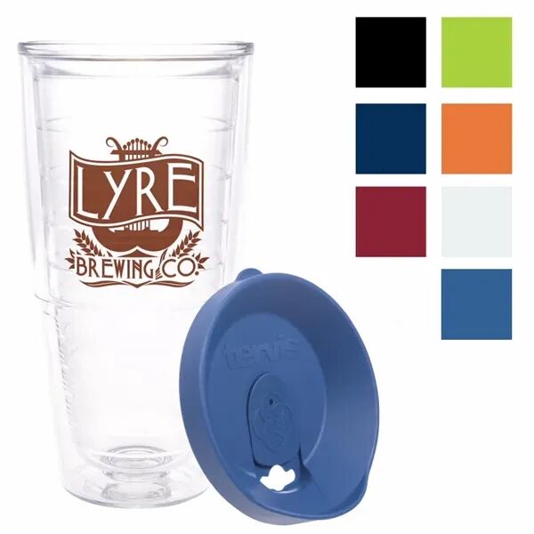 Main Product Image for Custom Printed Tervis(R) Classic Tumbler - 24 oz.